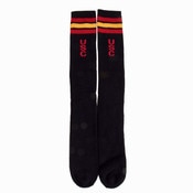 USC Trojans Classic Tube Socks